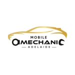 Mobile Mechanic Adelaide - 24 hour Mobile Mechanic