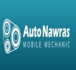 Auto Nawras Mobile Mechanic