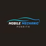 Mobile Mechanic Penrith