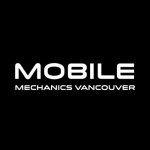 Mobile Mechanics Vancouver