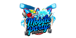 Mobile Party EFX plus