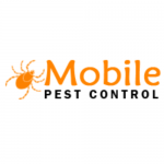 Mobile Pest Control Brisbane