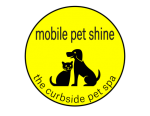 Mobile Pet Shine