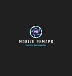 Mobile Remaps Ltd