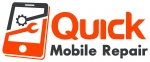 Quick Mobile Repair - Peoria