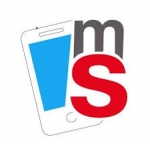 MobileSentrix Canada