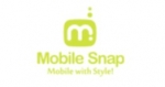 Mobile Snap