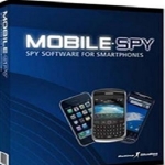 Mobile Spy Coupon