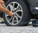 KT Roadside Mobile Tire Services