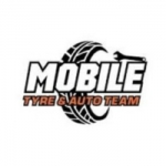 Mobile Tyre & Auto Team