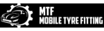 MTF - Mobile Tyre Fitting