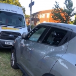 Mobile Tyre Fitting Orpington