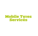 Mobile Tyres Services LTD