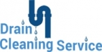 Roundstone Mobile Veterinary Service