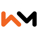 Wholesale Mobility