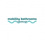 Mobility Bathrooms Edinburgh