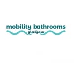 Mobility Bathrooms Glasgow