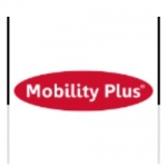 Mobility Scooter Rental - Mobility Plus Crestwood