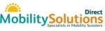 Mobilitysolutionsdirect