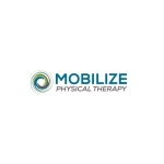 Mobilize Physical Therapy