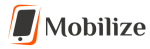 Mobilizepk