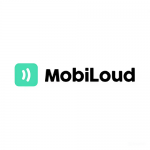 MobiLoud