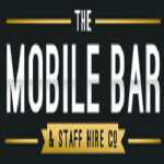 The Mobile Bar & Staff Hire Company