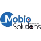 Mobio Solutions