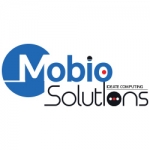 Mobio Solutions Uk