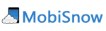 Mobisnow Communication Pvt Ltd.
