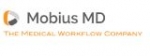 Mobius MD