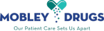 Mobley Drugs