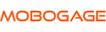 MoboGage Private Limited