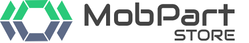 MobPartStore.fi