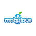 Mobulous Technologies Pvt. Ltd.