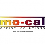 Mo-Cal Office Solutions