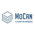 MoCan Containers