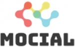 MOCIAL - Digital Agency