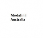 Modafinil Australia