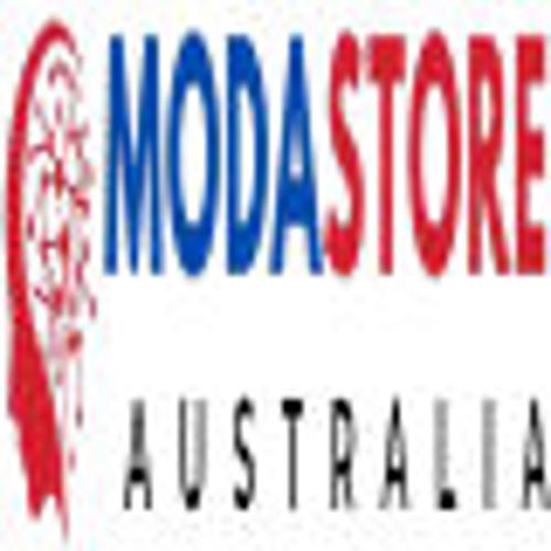 modastore-australia