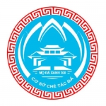 Thiet ke thi cong khu lang mo da