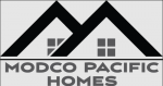 Modco Pacific Homes