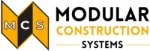 Modular Construction Systems