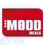 MODD Meals
