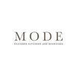Mode Designer Kitchens & Bedrooms