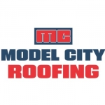 Model City Roofing