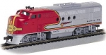 Modeltrainpro.com