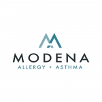 Modena Allergy + Asthma