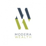 Modera Wealth Management