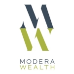 Modera Wealth Management